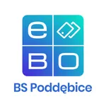 EBO Mobile PRO BS Poddębice icon