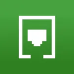 Localhost icon