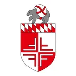 TSV Jahn Freising 1861 e.V. icon