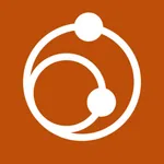 Insta Astro App for Astrologer icon