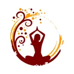 Yoga, Meditation & Beckenboden icon