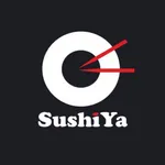 SushiYa icon