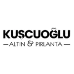 Kuşçuoğlu Altın icon