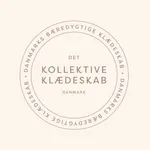 Det Kollektive Klædeskab App icon