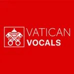 Vatican Vocals icon