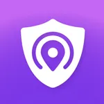 VPN Proxy Master - VPN ERO ◎ icon