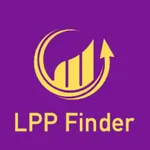 LPP Finder icon