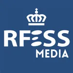 RFESSMEDIA icon