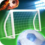 Move The Goal icon