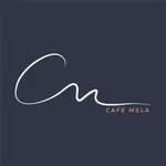 Cafe Mela Worcester icon