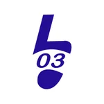 Group03カレンダー icon