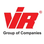 VIR GROUP OF COMPANIES icon