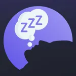 Sleep Tracker & Alarm Clock icon