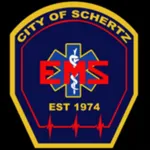 Schertz EMS SMOPs icon