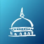 Capitol View Mobile App icon