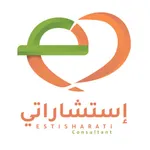 Estisharati Consultant icon