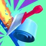 Flip Spatula! icon