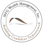 MFG Wealth Management icon