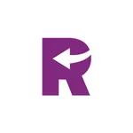 Return It icon