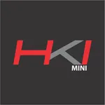 Mini HKI icon