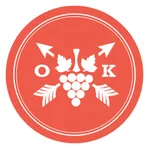 Oklahoma Wine Trails icon