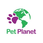 Pet Planet icon