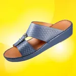 ARABIC SANDALS icon