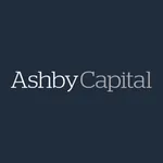 Ashby Capital icon