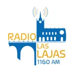 RCN Radio Las Lajas icon