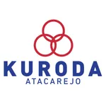 Kuroda em casa icon