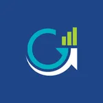 Growthify - Mobile Trading icon