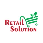 Retail Solution icon