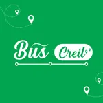 Bus Creil icon