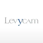 Levycam Cambio icon