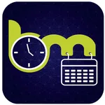 BookMulti icon