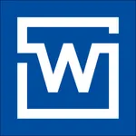 Wattworks icon