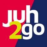 JUH2GO icon