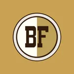 Batya Food | Мытищи icon