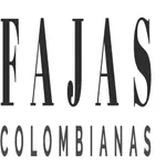 Fajas Colombianas icon