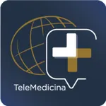 PALIG Telemedicina icon