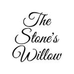 Stone's Willow icon