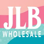 Jadelynn Brooke Wholesale icon