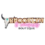 Brooklyn and Company Boutique icon