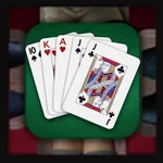 Euchre Night icon