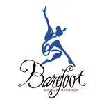 Barefoot Dance Studio icon