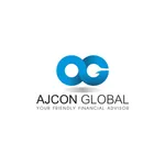 AJCON GLOBAL icon