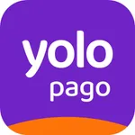 Yolo Pago icon