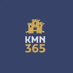 KMN365 icon