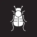 Insects & Us icon