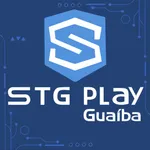 STG PLAY icon